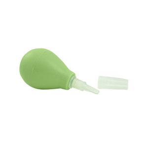 FridaBaby NoseFrida Snot Sucker Nasal Aspirator – Juvenile Shop