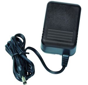 Ardo Breastpump Power Adapter