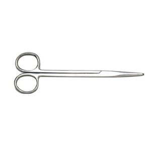 Graham-Field Metzenbaum Dissecting Scissor