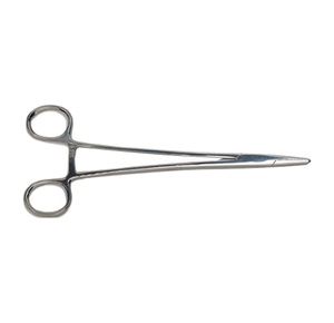 Graham-Field Mayo Hegar Needle Holder
