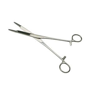 Graham-Field Olsen Hegar Needle Holder