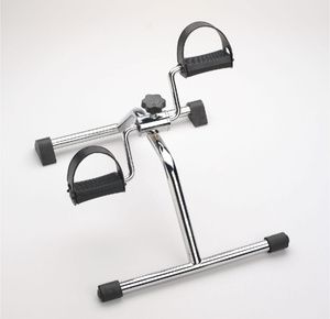 Sammons Preston Pedal Exerciser