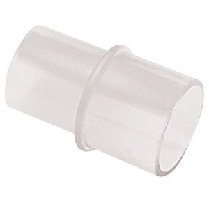 CareFusion AirLife 3-Way Oxygen Therapy Connector