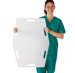 Buy Patient Transport Equipment | Patient Transfer Devices