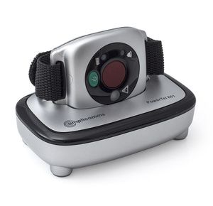 Amplicom PowerTel 601 Wireless DECT Wrist Shaker