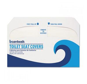 Lagasse Toilet Seat Cover