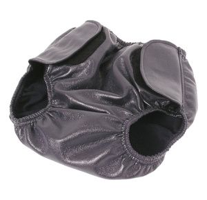 SoSecure Child Swim Diaper