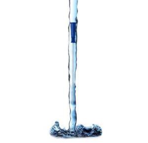 Wellspect LoFric Male Hydrophilic Intermittent Catheter