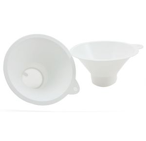 Buy McKesson Calculi Strainer Disposable All 24 Hour Specimen Collector