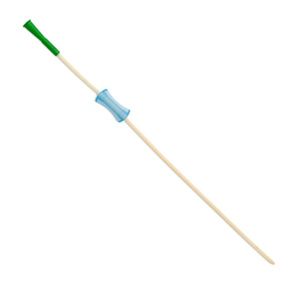 Buy Hollister Onli Ready-To-Use Hydrophilic Intermittent Catheter