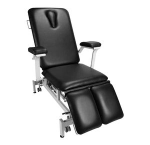 Everyway4All CA215 Multima 6-Section Multi-Purpose Chair