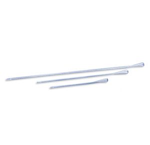 Rochester Personal Female Intermittent Catheter