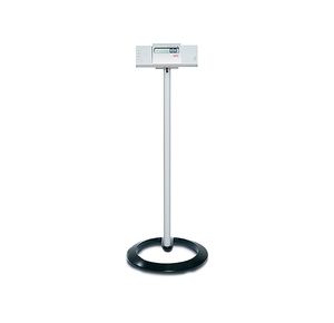 https://i.webareacontrol.com/fullimage/300-X-290/1/s/101120162132mobile-stand-for-cable-remote-displays-of-scales-and-measuring-rods-T.png