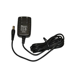 Bierley Power Supply For Bierley Magnifiers