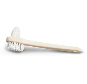 Medline Two Sided Denture Brushes