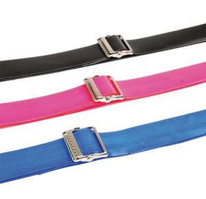 Sammons Preston Quick Clean Gait Belts