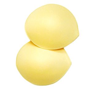 QT Intimates Molded Bra Pads