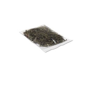 Universal Low-Density Flat Poly Bags