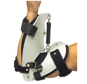 Progress-Plus Elbow Turnbuckle Orthosis