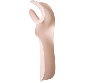 Rolyan Functional-Position Hand Splints
