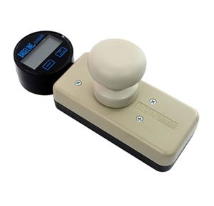 Baseline Hydraulic Wrist Dynamometers