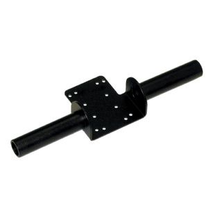 Baseline Manual Muscle Tester Accessories