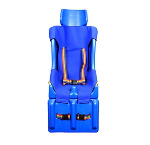 Skillbuilders Full Support Swing Seat Accessories