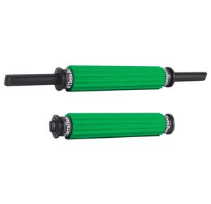 TheraBand Roller Massager Plus
