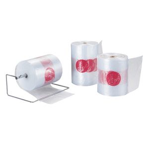 Cramer Heavy Duty Ice Bags