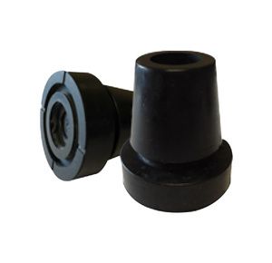 Millennial In-Motion Articulating Crutch Tips