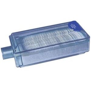 Spirit Medical Intake HEPA Filter for Invacare Concentrators