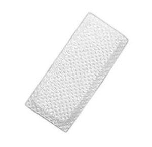 Spirit Medical M-Series Ultra Fine Filters