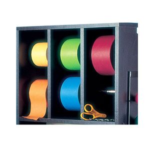 Hausmann REP Resistance Exercise Band Kits