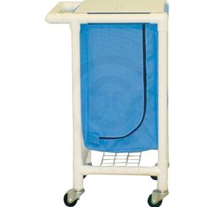 Graham-Field PVC Deluxe Hampers