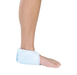 ProCare Heel and Elbow Protectors