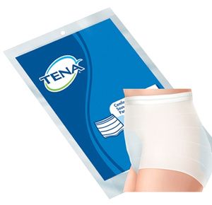 TENA Comfort Pants