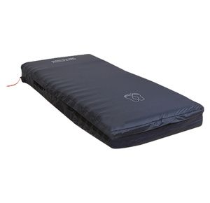 Proactive Protekt Aire 5000 Mattress