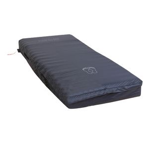 Proactive Protekt Aire 6000 Mattress