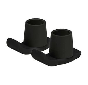 Nova Medical Walker Skis