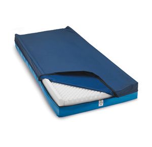 Comfortex Rest-Q Pressure Redistribution Mattress