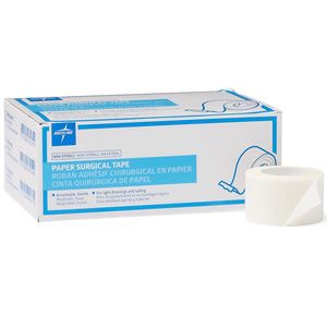 Buy Tenderskin Hypoallergenic Paper Tape