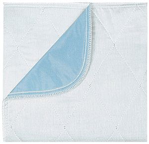 Buy Becks Classic Econo-Blend Reusable Underpads