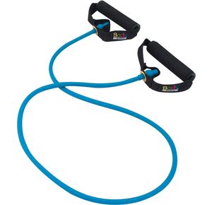 BodySport Studio Series Resistance Tubes