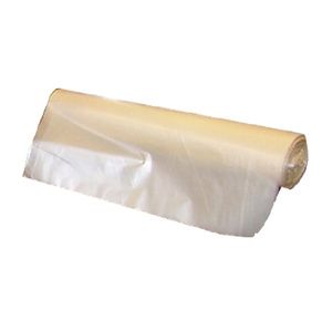 Colonial Bag Corporation Trash Bag Liners
