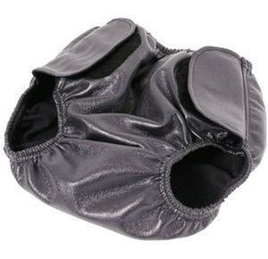 SOSecure Containment Unisex Swim Brief For Adults