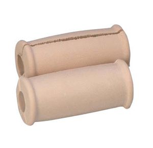 Complete Medical Crutch Hand Grips