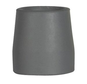 Complete Medical Crutch Tips