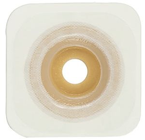 Torbot Bongort Cut-To-Fit Post-Operative Drainable Pouch