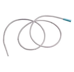 Medline Levin Stomach Feeding Tubes