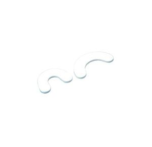 Atos Medical TheraBite Self Adhesive Bite Pads